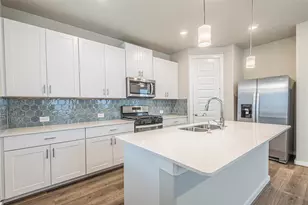 4109 Fig Grv St, Houston, TX 77080 - Photo 7