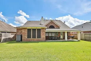 1123 Morning Creek Ln, League City, TX 77573 - Photo 37