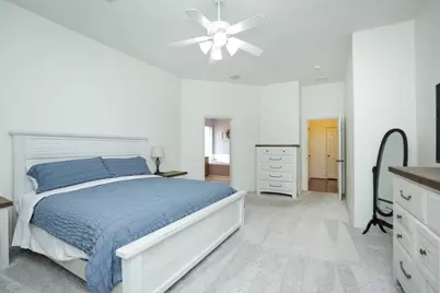 1123 Morning Creek Lane, League City, TX 77573 - Photo 23