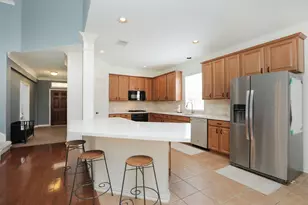 1123 Morning Creek Ln, League City, TX 77573 - Photo 13