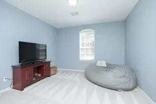 1123 Morning Creek Ln, League City, TX 77573 - Photo 27