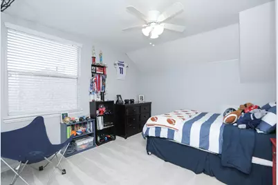 1123 Morning Creek Lane, League City, TX 77573 - Photo 31