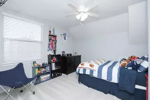 1123 Morning Creek Ln, League City, TX 77573 - Photo 31