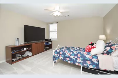 1123 Morning Creek Lane, League City, TX 77573 - Photo 29