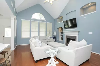 1123 Morning Creek Lane, League City, TX 77573 - Photo 11