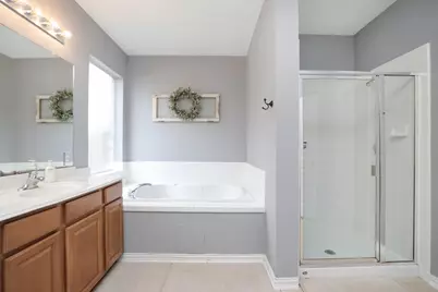 1123 Morning Creek Lane, League City, TX 77573 - Photo 25