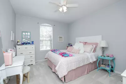 1123 Morning Creek Lane, League City, TX 77573 - Photo 33