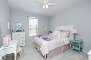 1123 Morning Creek Ln, League City, TX 77573 - Photo 33