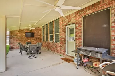 1123 Morning Creek Lane, League City, TX 77573 - Photo 35