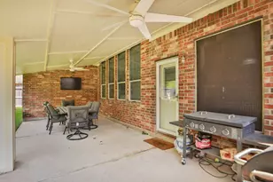 1123 Morning Creek Ln, League City, TX 77573 - Photo 35