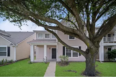 3739 E Traditions Court, Houston, TX 77082 - Photo 1
