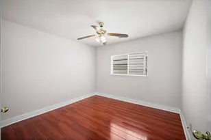 3739 E Traditions Ct, Houston, TX 77082 - Photo 19