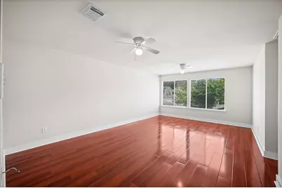 3739 E Traditions Court, Houston, TX 77082 - Photo 21
