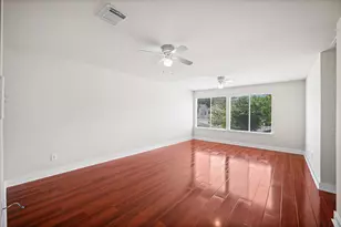 3739 E Traditions Ct, Houston, TX 77082 - Photo 21