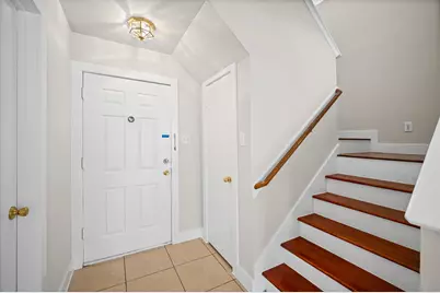 3739 E Traditions Court, Houston, TX 77082 - Photo 5