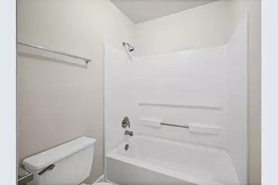 3739 E Traditions Court, Houston, TX 77082 - Photo 23