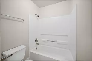 3739 E Traditions Ct, Houston, TX 77082 - Photo 23