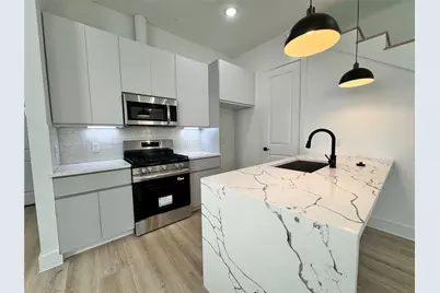 1506 Griffin Street, Houston, TX 77009 - Photo 5