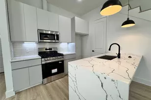 1506 Griffin St, Houston, TX 77009 - Photo 5