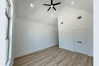 1506 Griffin Street, Houston, TX 77009 - Photo 11