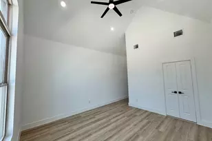 1506 Griffin St, Houston, TX 77009 - Photo 11