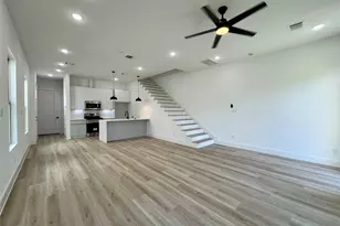 1506 Griffin St, Houston, TX 77009 - Photo 7