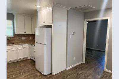 2375 Virginia Court #B, Montgomery, TX 77316 - Photo 7