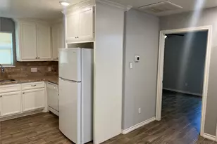 2375 Virginia Ct, Montgomery, TX 77316 - Photo 7