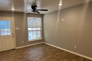 2375 Virginia Ct, Montgomery, TX 77316 - Photo 9