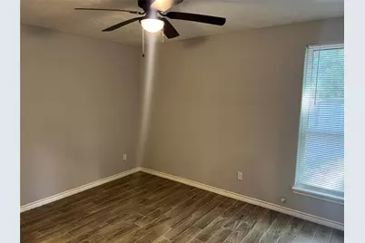 2375 Virginia Court #B, Montgomery, TX 77316 - Photo 11