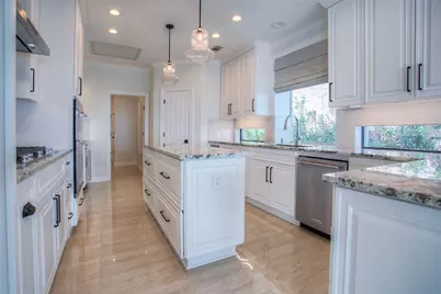 12092 Sagittarius Drive E, Willis, TX 77318 - Photo 15