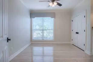 12092 Sagittarius Dr E, Willis, TX 77318 - Photo 31