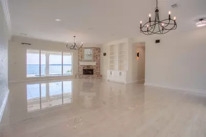 12092 Sagittarius Drive E, Willis, TX 77318 - Photo 7