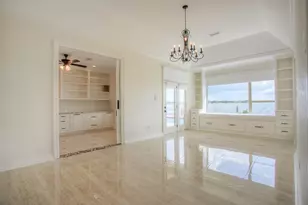 12092 Sagittarius Dr E, Willis, TX 77318 - Photo 21