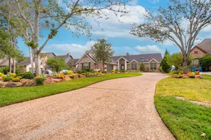 12092 Sagittarius Dr E, Willis, TX 77318 - Photo 5