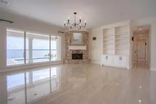 12092 Sagittarius Dr E, Willis, TX 77318 - Photo 13