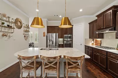 10206 Spring Shadows Park Circle, Houston, TX 77080 - Photo 15