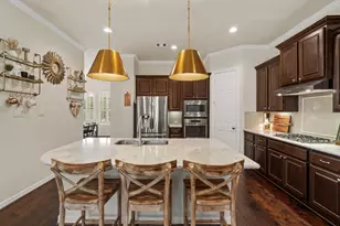 10206 Spring Shadows Park Cir, Houston, TX 77080 - Photo 15