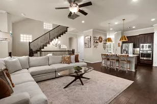 10206 Spring Shadows Park Cir, Houston, TX 77080 - Photo 9