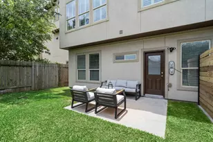 10206 Spring Shadows Park Cir, Houston, TX 77080 - Photo 41