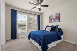 10206 Spring Shadows Park Cir, Houston, TX 77080 - Photo 37