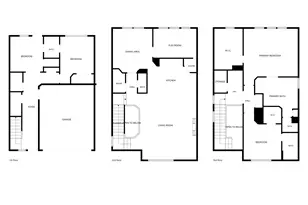 10206 Spring Shadows Park Cir, Houston, TX 77080 - Photo 47