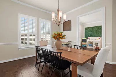 10206 Spring Shadows Park Circle, Houston, TX 77080 - Photo 3