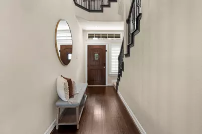 10206 Spring Shadows Park Circle, Houston, TX 77080 - Photo 35