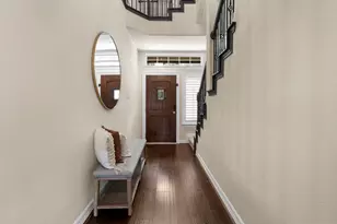 10206 Spring Shadows Park Cir, Houston, TX 77080 - Photo 35