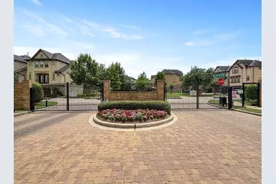 10206 Spring Shadows Park Circle, Houston, TX 77080 - Photo 43