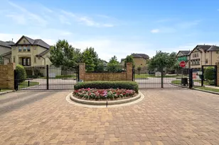 10206 Spring Shadows Park Cir, Houston, TX 77080 - Photo 43