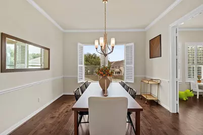 10206 Spring Shadows Park Circle, Houston, TX 77080 - Photo 21