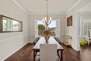 10206 Spring Shadows Park Cir, Houston, TX 77080 - Photo 21