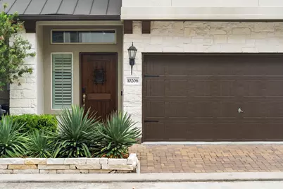 10206 Spring Shadows Park Circle, Houston, TX 77080 - Photo 45